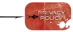 privacy policy.jpg